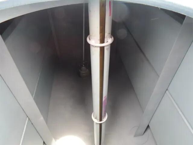 日野デュトロその他の形状小型（2t・3t）[写真20]