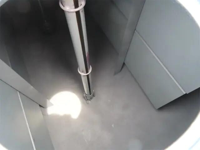 日野デュトロその他の形状小型（2t・3t）[写真21]