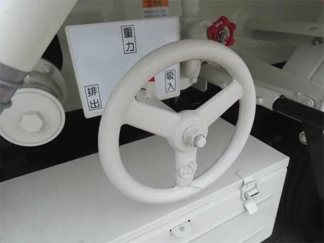 日野デュトロその他の形状小型（2t・3t）[写真25]