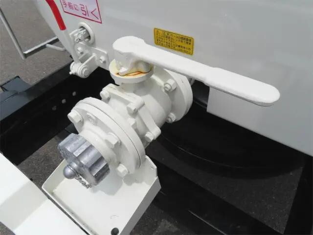 日野デュトロその他の形状小型（2t・3t）[写真27]