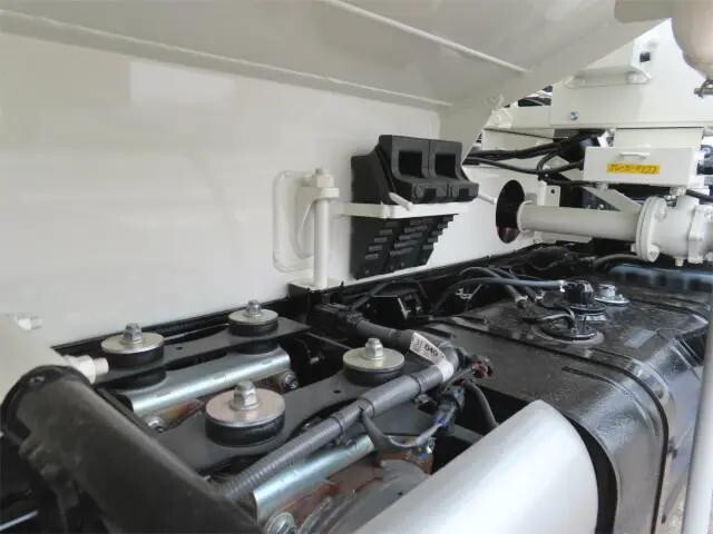 日野デュトロその他の形状小型（2t・3t）[写真35]