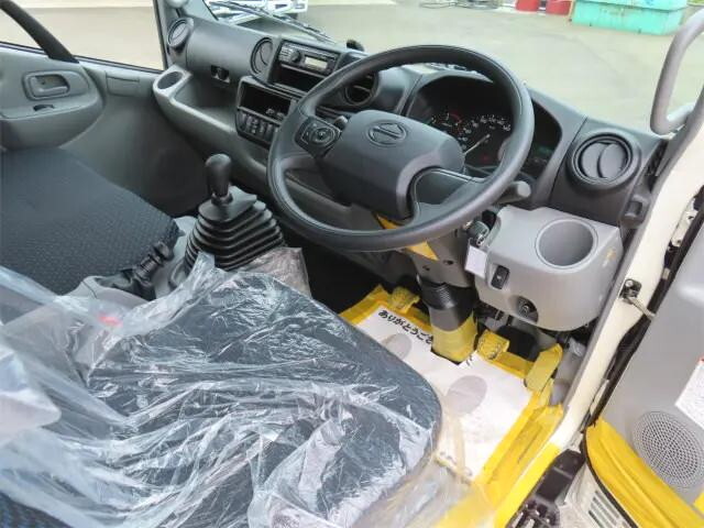 日野デュトロその他の形状小型（2t・3t）[写真09]