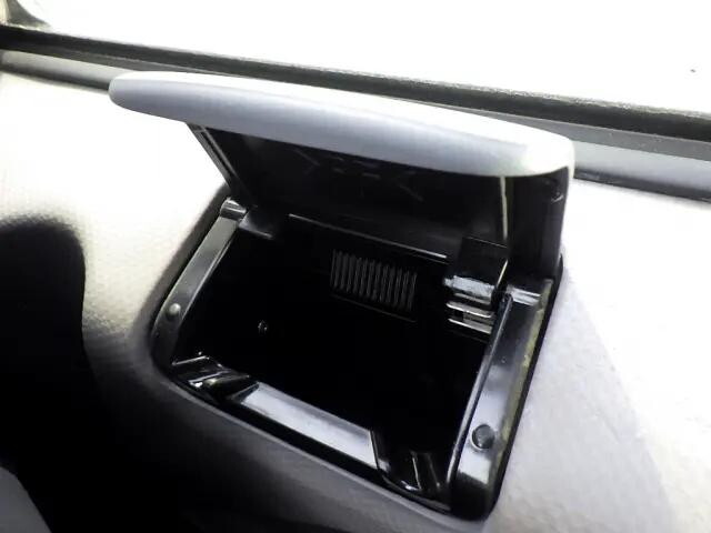 いすゞエルフ平ボディ小型（2t・3t）[写真38]