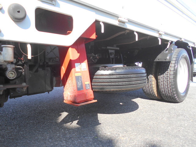 いすゞエルフクレーン付小型（2t・3t）[写真22]