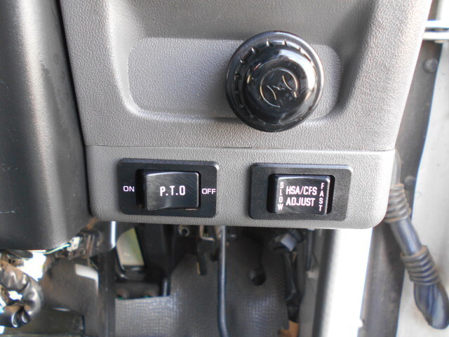 いすゞエルフクレーン付小型（2t・3t）[写真38]