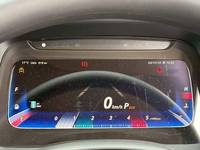 三菱ふそうキャンター平ボディ小型（2t・3t）[写真17]