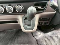 三菱ふそうキャンター平ボディ小型（2t・3t）[写真19]