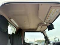 三菱ふそうキャンター平ボディ小型（2t・3t）[写真20]