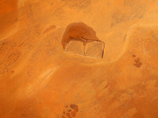 その他のメーカーその他の車種海コントレーラー大型（10t）[写真28]