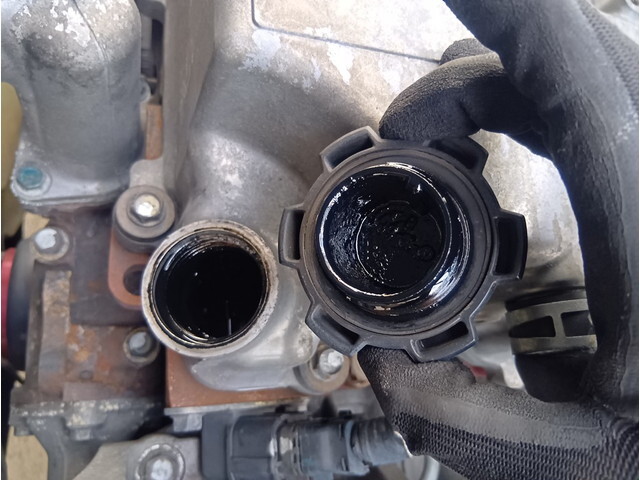 日野レンジャーキャリアカー中型（4t）[写真12]