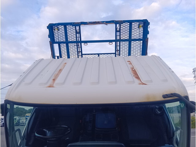 日野レンジャーキャリアカー中型（4t）[写真06]