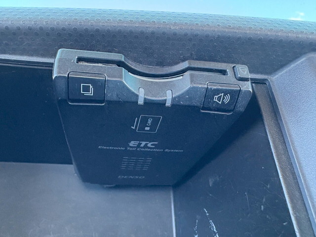 いすゞエルフダンプ小型（2t・3t）[写真13]