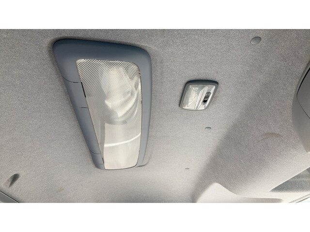 いすゞフォワードクレーン4段中型（4t）[写真39]