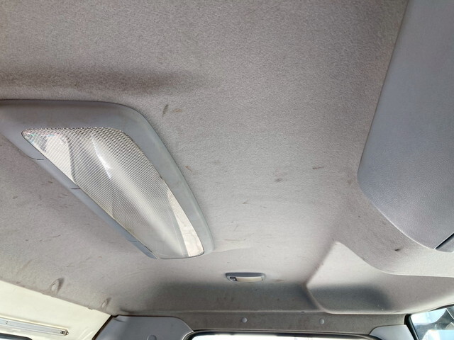 日野レンジャークレーン4段中型（4t）[写真20]