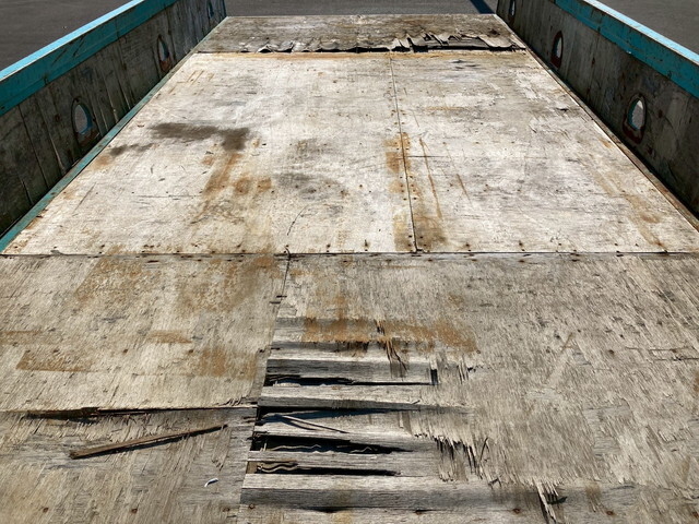 日野レンジャークレーン4段中型（4t）[写真08]