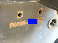 いすゞフォワードアルミウイング中型（4t）[写真11]