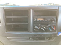 いすゞフォワードアルミウイング中型（4t）[写真14]