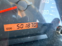 いすゞフォワードアルミウイング中型（4t）[写真16]