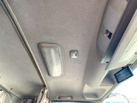 いすゞフォワードアルミウイング中型（4t）[写真18]