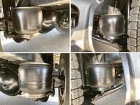 いすゞフォワードアルミウイング中型（4t）[写真37]