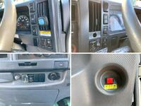 いすゞフォワードアルミウイング中型（4t）[写真39]