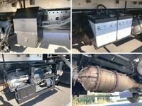 いすゞフォワードアルミウイング中型（4t）[写真41]