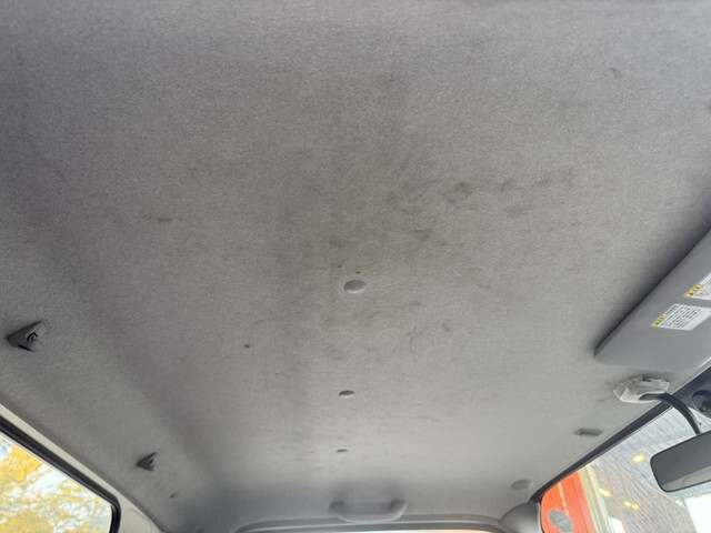 日野デュトロ高所作業車小型（2t・3t）[写真16]