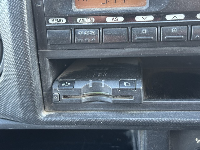 日野デュトロ高所作業車小型（2t・3t）[写真19]