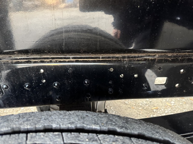 日野デュトロ高所作業車小型（2t・3t）[写真27]