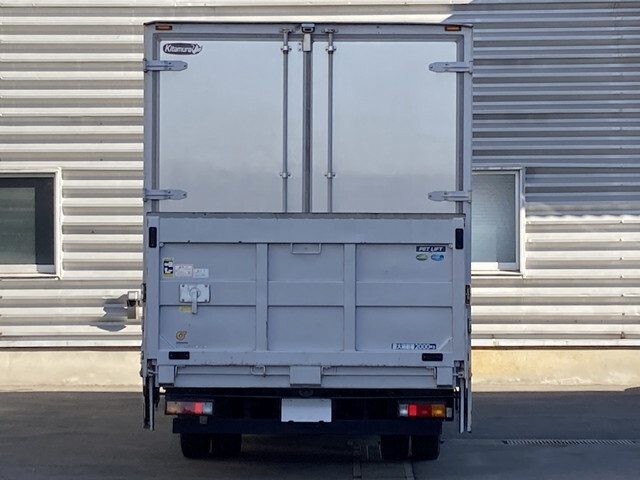 日産アトラスアルミバン小型（2t・3t）[写真04]