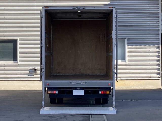 日産アトラスアルミバン小型（2t・3t）[写真05]