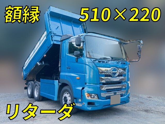 future MACHADO QUAD中古 2025年最新】Yahoo!オークション