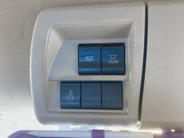 日野プロフィアダンプ大型（10t）[写真37]