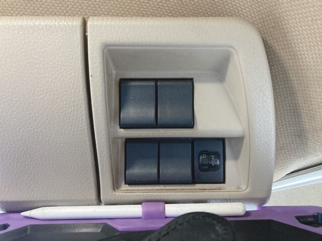 日野プロフィアダンプ大型（10t）[写真38]