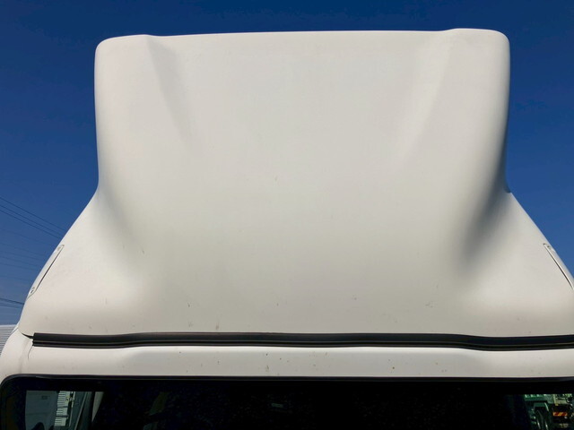 いすゞエルフアルミバン小型（2t・3t）[写真08]