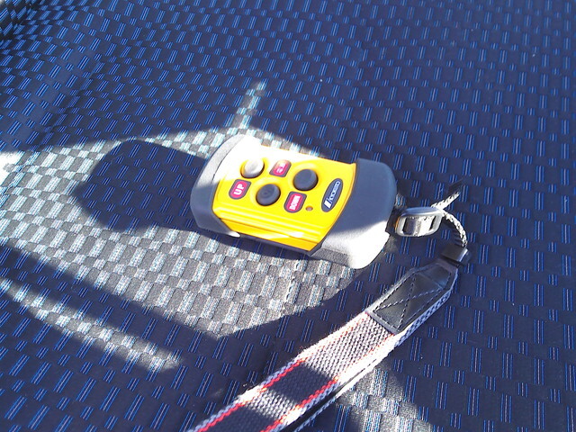 日野デュトロ平ボディ小型（2t・3t）[写真27]