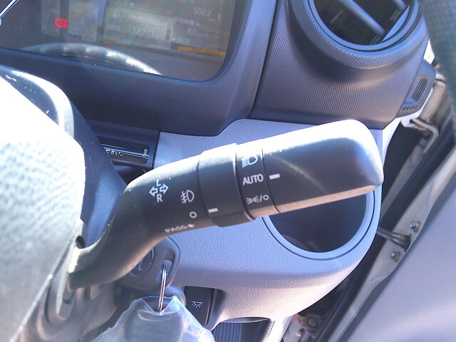 日野デュトロ平ボディ小型（2t・3t）[写真33]