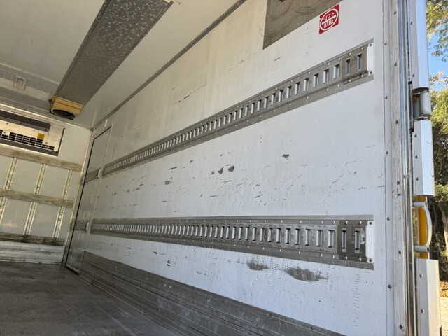 トヨタダイナ冷凍車（冷蔵車）小型（2t・3t）[写真12]