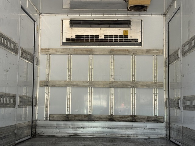 トヨタダイナ冷凍車（冷蔵車）小型（2t・3t）[写真13]