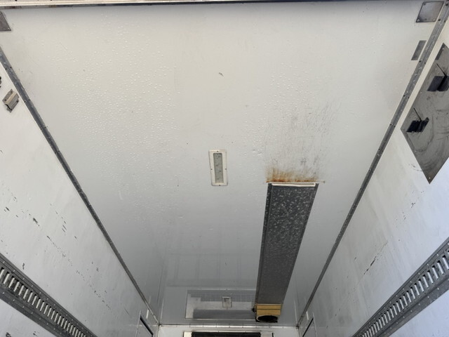 トヨタダイナ冷凍車（冷蔵車）小型（2t・3t）[写真15]