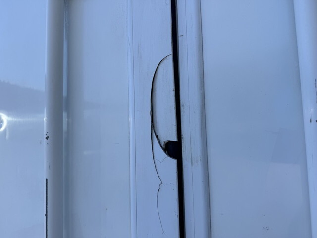 トヨタダイナ冷凍車（冷蔵車）小型（2t・3t）[写真38]