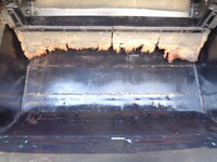 三菱ふそうキャンターパッカー車（塵芥車）小型（2t・3t）[写真12]