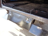 三菱ふそうキャンターパッカー車（塵芥車）小型（2t・3t）[写真14]