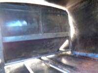 三菱ふそうキャンターパッカー車（塵芥車）小型（2t・3t）[写真15]