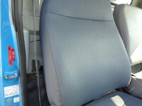 三菱ふそうキャンターパッカー車（塵芥車）小型（2t・3t）[写真24]