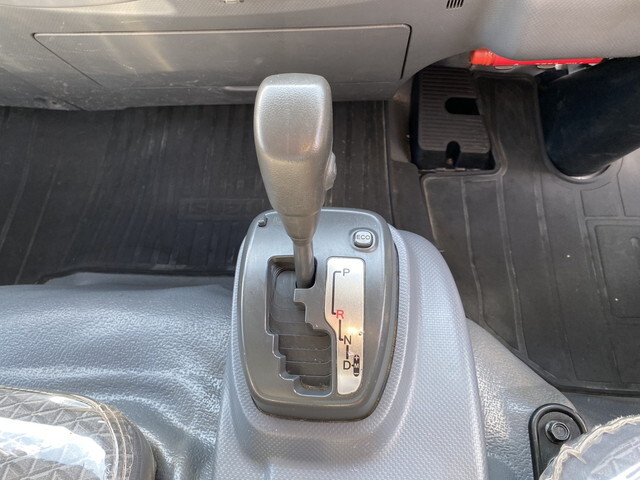 いすゞエルフ平ボディ小型（2t・3t）[写真16]