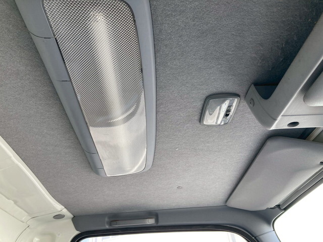 いすゞエルフアルミバン小型（2t・3t）[写真22]