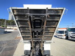 いすゞエルフローダーダンプ小型（2t・3t）[写真12]