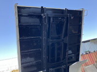 いすゞエルフローダーダンプ小型（2t・3t）[写真13]