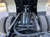 いすゞエルフローダーダンプ小型（2t・3t）[写真14]